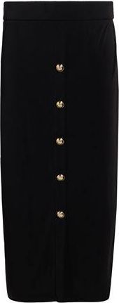 Joseph Ribkoff BOTTOMWEAR - Gonne midi su YOOX.COM