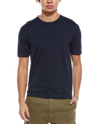 Todd Snyder Todd Snyder T-Shirt