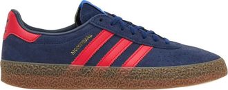 adidas Montreal RM - - Sport - Uomo - Blu - 41 1/3 EU