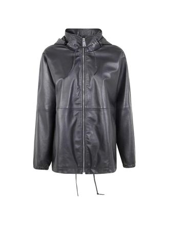 Liviana Conti Jerome Jacket