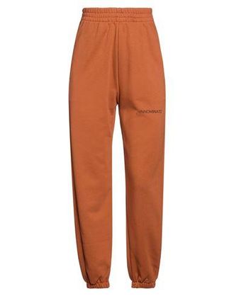 Hinnominate HOSEN & R&Ouml;CKE - Hosen auf YOOX.COM