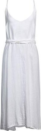 Altea DRESSES - Midi dresses on YOOX.COM