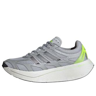 adidas (WMNS) adidas Adizero Aruku Matte Silver JR6174