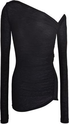 Isabel Benenato Tops