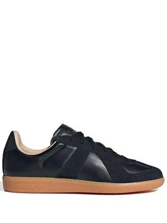 adidas Originals bw Army Kk2802