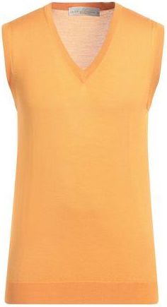 Daniele Alessandrini KNITWEAR - Jumpers sur YOOX.COM