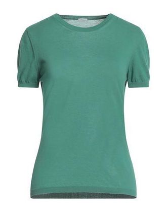 Malo MAGLIERIA - Pullover su YOOX.COM