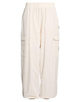 Emporio Armani BOTTOMWEAR - Trousers on YOOX.COM