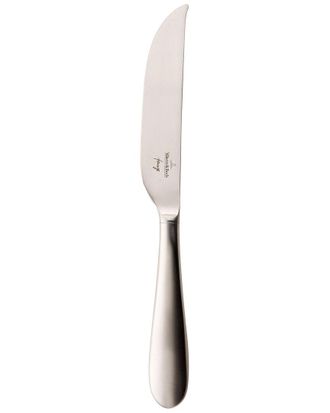 Villeroy & Boch Kensington Fromage Hard Cheese Knife