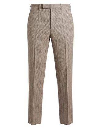 Jil Sander BOTTOMWEAR - Trousers on YOOX.COM