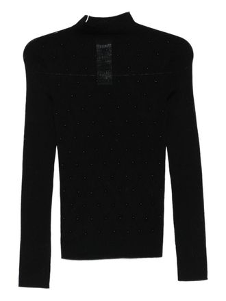 Liu Jo Sweaters