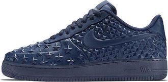 Nike Air Force 1 Low LV8 Independence Day 789104-400