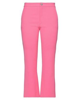 Chiara Ferragni Pants