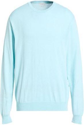 Ballantyne MAGLIERIA - Pullover su YOOX.COM