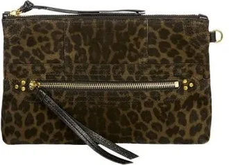 Jerome Dreyfuss Tassen, Dames, Veelkleurig, ONE Size, Clutches