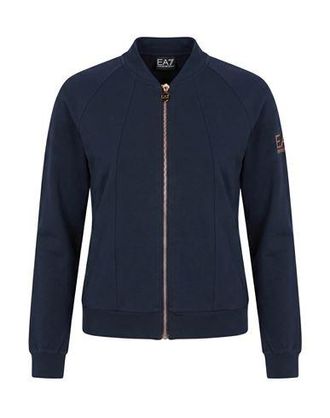Emporio Armani TOPWEAR - Sweatshirts sur YOOX.COM
