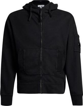 C.P. Company TOPWEAR - Felpe su YOOX.COM