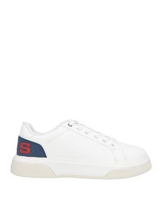 Paciotti 4us FOOTWEAR - Trainers on YOOX.COM