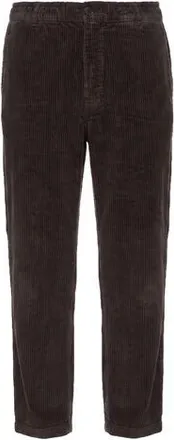 Crossley BOTTOMWEAR - Pantaloni su YOOX.COM