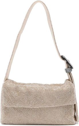 Benedetta Bruzziches Donna, Borse, Giallo, Taglia unica, new