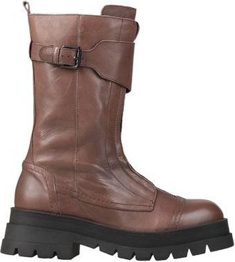 Bruno Premi FOOTWEAR - Boots sur YOOX.COM