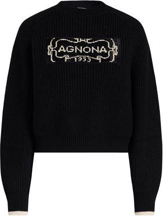 Agnona Sweaters