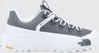 The North Face Sneakers Glenclyffe in Gore-Tex