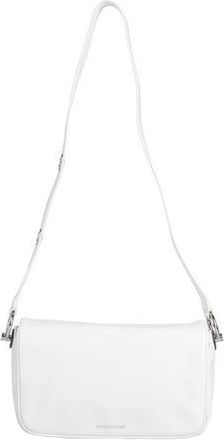 Borbonese BAGS - Shoulder bags on YOOX.COM