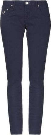 Jacob Cohen PARTES DE ABAJO - Pantalones en YOOX.COM