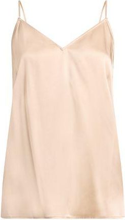Anine Bing TOPWEAR - Top su YOOX.COM
