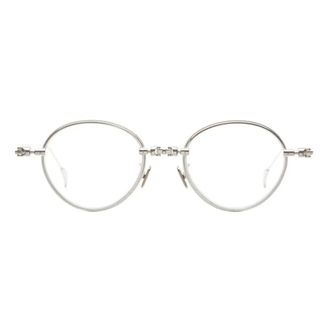 Kuboraum unisex, Accessori, Grigio, Taglia unica, new