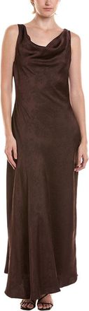 Taylor Maxi Dress