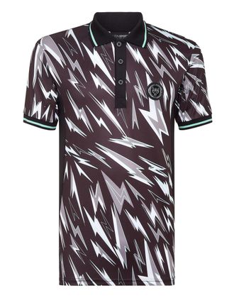Plein Sport Poloshirt
