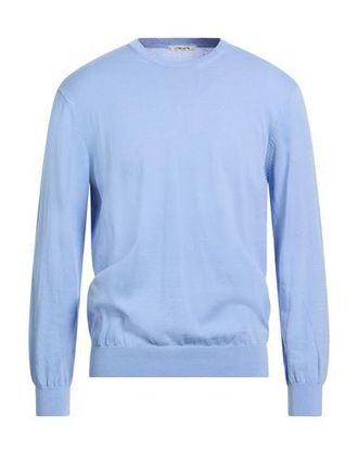 KANGRA STRICKWAREN - Pullover auf YOOX.COM