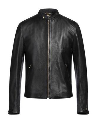 Dolce & Gabbana ROPA DE ABRIGO - Chaquetas y cazadoras en YOOX.COM