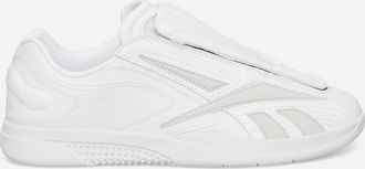 Reebok Hammer Pro LTD Sneakers White