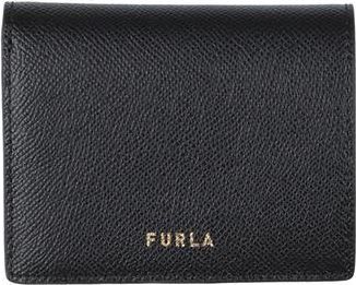 Furla Small Leather Goods - Wallets sur YOOX.COM