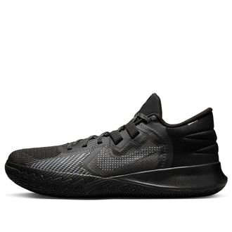 Nike Kyrie 5 Flytrap EP Black DC8991-004