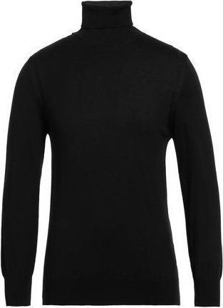 Out / Fit KNITWEAR - Turtlenecks on YOOX.COM