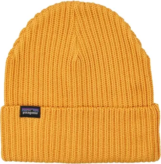 Patagonia Cappelli della Patagonia