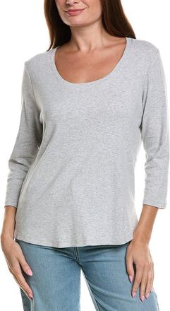 Tommy Bahama Ashby Isles Rib T-Shirt