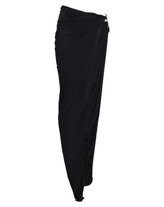 Rick Owens HOSEN & R&Ouml;CKE - Maxi-R&ouml;cke auf YOOX.COM