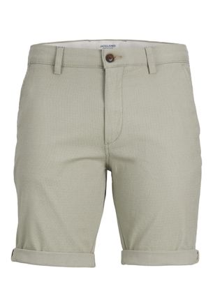 Jack & Jones Jack & Jones shorts
