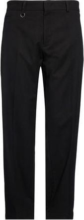 Paolo Pecora BOTTOMWEAR - Pantaloni su YOOX.COM
