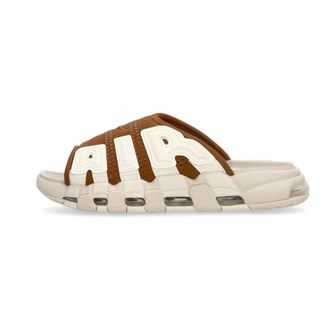 Nike Hombre, Deporte, Beige, Talla: 40 EU