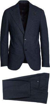 Lardini COMPLETI E COORDINATI - Completi su YOOX.COM