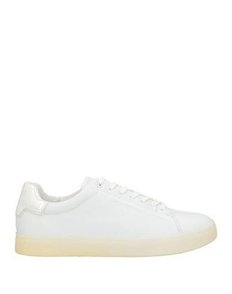 Calvin Klein FOOTWEAR - Trainers on YOOX.COM
