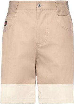 Msgm BOTTOMWEAR - Shorts & Bermuda Shorts sur YOOX.COM