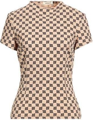 Misbhv TOPWEAR - Top su YOOX.COM