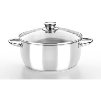 Monix Bateria Coc Tapa Cristal Ac Optima Monix 4 Pz
